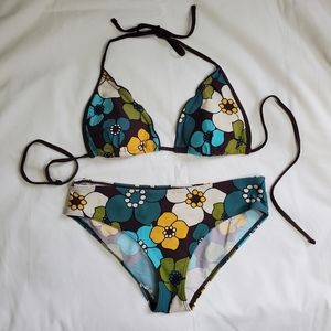 Bikini Set